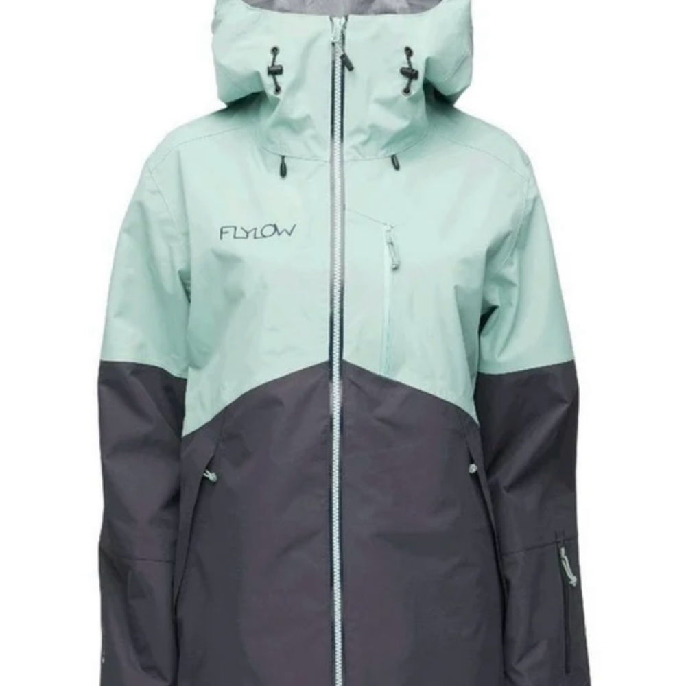 Flylow Billie Coat